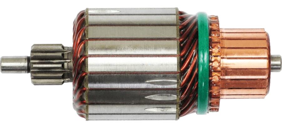 DENSO ARMATURE